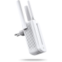 Wireless Extensor Mercusys Mw300re 300mbps - Cod: 4636