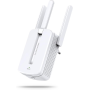 Wireless Extensor Mercusys Mw300re 300mbps - Cod: 4636