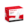 Wireless Extensor Mercusys Mw300re 300mbps - Cod: 4636