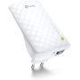 Wireless Extensor Tp-link Re200 Ac750 Dual Band 300mbps Cod: 1371