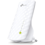 Wireless Extensor Tp-link Re200 Ac750 Dual Band 300mbps Cod: 1371