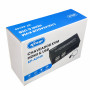 Chaveador Kvm Hdmi 2x1 Knup Kp-ad149 S/ Cabos - Cod: 4366