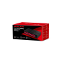 Switch Gigabit 08 Portas Mercusys Ms108g 10/100/1000 Cod: 3360