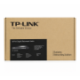Switch Gigabit 16 Portas Tp-link Tl-sg1016 Rackmount Gigalan Cod: 5500