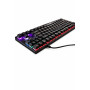 Teclado Gamer. Mecânico R8 Tpc1032 Preto Cod: 5441