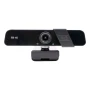 Webcam 4k Intuitive Aitek Sigma-w780m Cod : 5344