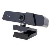 Webcam 4k Intuitive Aitek Sigma-w780m Cod : 5344