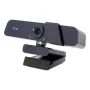 Webcam 4k Intuitive Aitek Sigma-w780m Cod : 5344