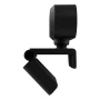 Webcam 1080p Bluecase Bweb1080p-03 30fps Cod: 5458