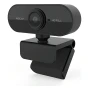 Webcam 1080p Bluecase Bweb1080p-03 30fps Cod: 5458