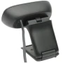 Webcam 720p C270 Logitech Hd Cod: 2325 Webcam 720p C270 Logitech Hd Cod: 2325