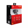 Webcam 1080p C3tech Wb-100bk Fullhd Cod: 5142 Webcam 1080p C3tech Wb-100bk Fullhd Cod: 5142