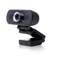 Webcam 1080p Full Hd 40039-094 - Cod: 5003