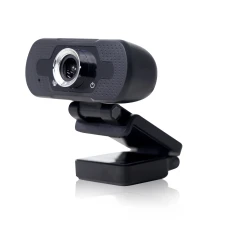 Webcam 1080p Full Hd 40039-094 - Cod: 5003