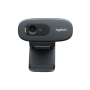 Webcam 720p C270 Logitech Hd Cod: 2325