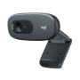 Webcam 720p C270 Logitech Hd Cod: 2325