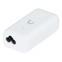 Fonte Ubnt U-poe Poe 15w / 48v / 0.32a Gigabit Cod: 5332