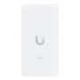 Fonte Ubnt U-poe Poe 15w / 48v / 0.32a Gigabit Cod: 5332