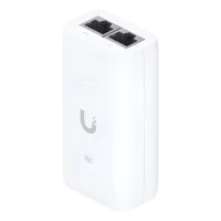 Fonte Ubnt U-poe Poe 15w / 48v / 0.32a Gigabit Cod: 5332