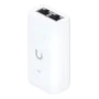 Fonte Ubnt U-poe Poe 15w / 48v / 0.32a Gigabit Cod: 5332