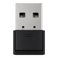 W. Adapt. Usb *nano* Onex Wf-7505 802.11n 150mbps- Cod: 5328
