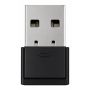 Wireless Adaptador Usb *Nano* Onex Wf-7505 802.11n 150mbps- Cod: 5328 Wireless Adaptador Usb *Nano* Onex Wf-7505 802.11n 150mbps- Cod: 5328