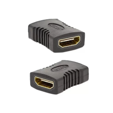 Emenda Hdmi X Hdmi Cod: 1087