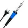 Ferro de Solda 40w Com Suporte, 127v - Cod: 4769