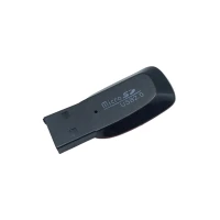 Leitor Cartão Micro Sd Knup Kp-hm039 - Cod: 1006
