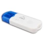 Adaptador Usb Bluetooth Veicular Shinka Lv-b06 Cod: 5499
