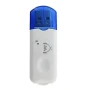 Adaptador Usb Bluetooth Veicular Shinka Lv-b06 Cod: 5499
