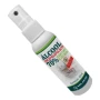 Alcool Isopropilico 70% 60ml Implastec Paip70exp Cod: 5115