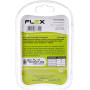 Pilha Recarregavel Flex (aa) 2500mah C/2und - Cod: 5041