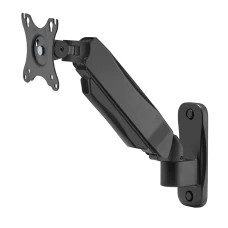 Suporte Monitor Parede Bi-articulado Bluecase Bspbs01 17" a 32" Cod: 5506