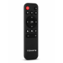 Smart Tv Styck 4k Android Tomate Mcd-123 Ram/2gb Armaz/16gb Cod: 5549 Smart Tv Styck 4k Android Tomate Mcd-123 Ram/2gb Armaz/16gb Cod: 5549
