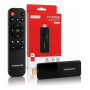 Smart Tv Styck 4k Android Tomate Mcd-123 Ram/2gb Armaz/16gb Cod: 5549 Smart Tv Styck 4k Android Tomate Mcd-123 Ram/2gb Armaz/16gb Cod: 5549