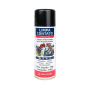 Limpa Contato Aerosol Implastec 130g/210ml - Cod: 4572