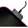 Mouse Pad Gamer Rgb Extra Grande 80x30cm- Cod: 4429