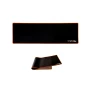 Mouse Pad Hayom Preto Extra Grande 78x30cm Cod: 5160