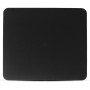Mouse Pad Onex 30x25cm Cod: 4153