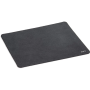 Mouse Pad Preto Simples Cod: 1035