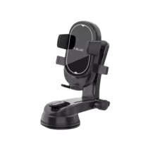 Suporte Celular Veicular It-blue Le-093 Ventosa - Cod: 3873