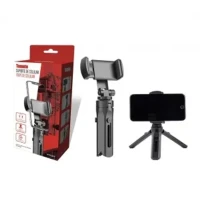 Tripe P/ Celular Universal Tomate Mtg-079- Cod: 3240