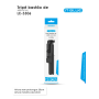 Tripe Stick de Selfie P/ Celular Le-3506 C/ Luz Cod: 3909