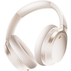 Fone Bluetooth 5.4 Onex Fon-2328 Estereo Off-White Cod: 5340