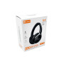 Fone Bluetooth 5.4 Onex Fon-2328 Estereo Preto Cod: 5364 Fone Bluetooth 5.4 Onex Fon-2328 Estereo Preto Cod: 5364