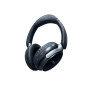 Fone Bluetooth 5.4 Onex Fon-2328 Estereo Preto Cod: 5364 Fone Bluetooth 5.4 Onex Fon-2328 Estereo Preto Cod: 5364