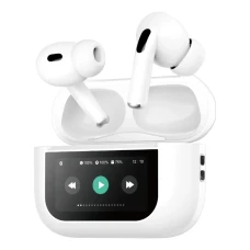 Fone Bluetooth 5.4 Touch Screen a Gold Fn-b43 Cod: 5250