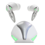 Fone Bluetooth It-blue Le-2409 Earbuds Branco - Cod: 3957