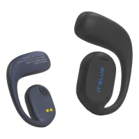 Fone Bluetooth It-blue Le-2415 Condução Óssea - Cod: 5128